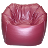 Ann's Round Bean Bag Extra Large (Large Adults)