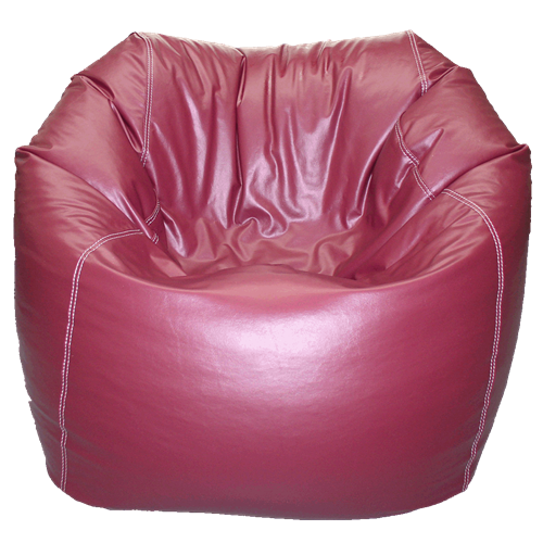 Extra Large Round Bean Bags - Traditional Round Beanbags, High Quality  Indoor/Outdoor Construction - Marine Bean Bags