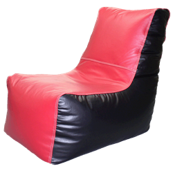 Ann's Video Chair Bean Bag Large (All Adults)
